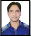 MD WAKIL SAHEBJAN MIA - Electrician in UAE